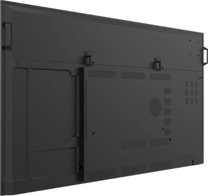 Viewsonic 75“ 4K OS-Free Commercial Display