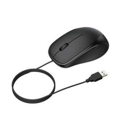 Belkin BBZ014UK keyboard Home/Office USB QWERTY