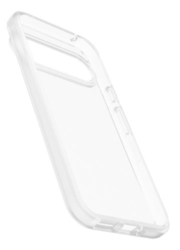 OtterBox React Series for Pixel 9 Pro XL, Clear