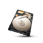 Seagate Momentus Thin 320GB internal hard drive 5400 RPM 16 MB 2.5" Serial ATA