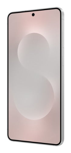 Samsung Galaxy S25 Edge