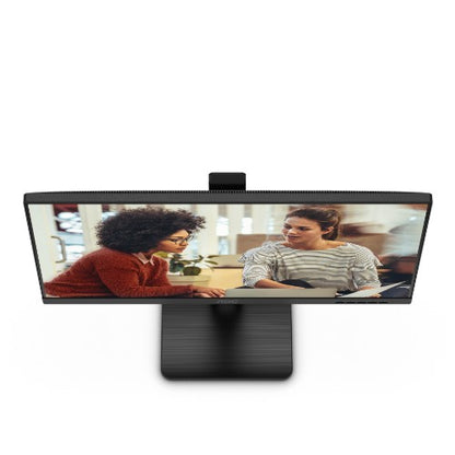 AOC E3 27E3QAF computer monitor 68.6 cm (27") 1920 x 1080 pixels Full HD LED Black