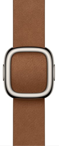Apple MGG54ZM/A Smart Wearable Accessories Band Caramel Polyester