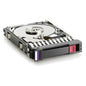 HPE 605475-001-RFB internal hard drive 2 TB 7200 RPM 3.5" SAS