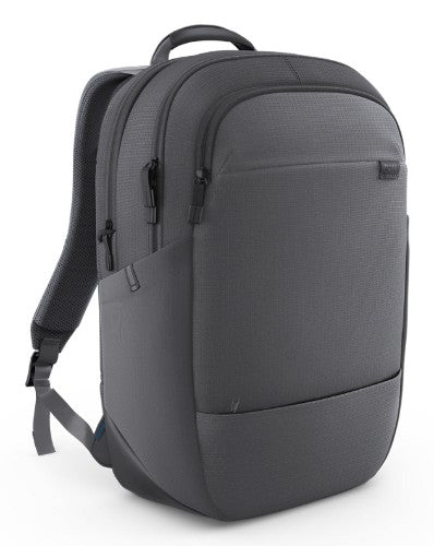 DELL CP5426G 35.6 cm (14") Backpack Grey