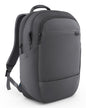 DELL CP5426G 35.6 cm (14") Backpack Grey