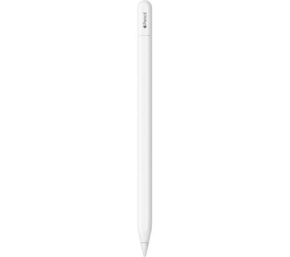 Apple Pencil 3 (USB-C)