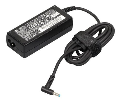 HP AC 65W power adapter/inverter Indoor Black