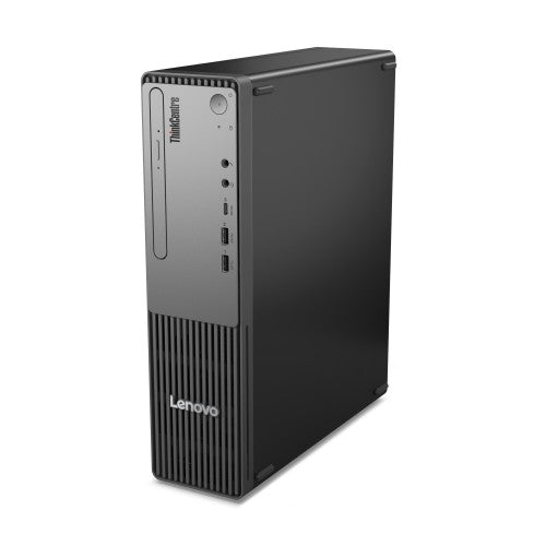 Lenovo ThinkCentre neo 30s Gen 5 Intel® Core™ i5 i5-13420H 16 GB DDR5-SDRAM 512 GB SSD Windows 11 Pro SFF PC Black