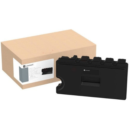 Lexmark 71C0W00 Toner waste box, 170K pages for Lexmark CS 730/735/CX 730/CX 735