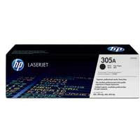 HP CE410A/305A Toner cartridge black, 2.2K pages ISO/IEC 19798 for HP LaserJet M 375