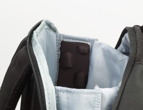 Techair TAC5701v5 14-15.6" Business Backpack