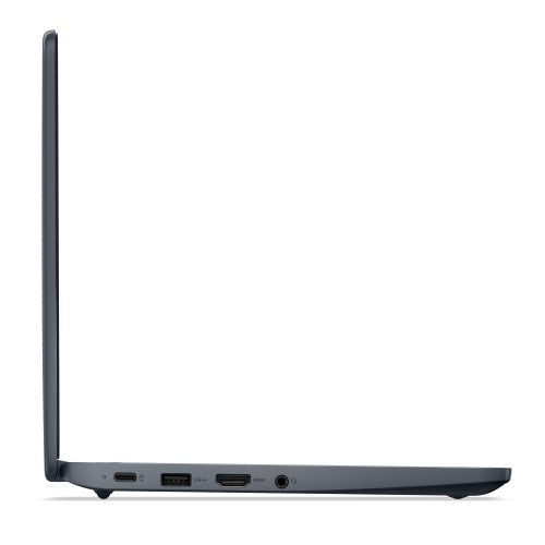 Lenovo 100w Gen 5 Intel® N N150 Laptop 29.5 cm (11.6") HD 8 GB LPDDR5-SDRAM 128 GB SSD Wi-Fi 6E (802.11ax) Windows 11 Pro English Grey