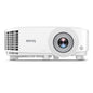 BenQ MX560 Standard throw projector 4000 ANSI lumens DLP XGA (1024x768) 3D White