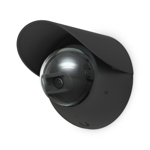 Ubiquiti UACC-Dome-WS-B Weather shield