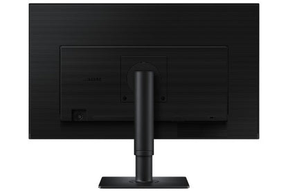 Samsung 27" S40GD Full HD Monitor