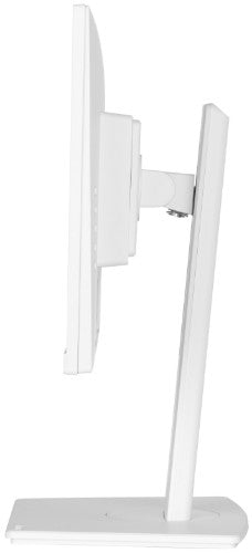 iiyama ProLite XUB2792HSU-W6 computer monitor 68.6 cm (27") 1920 x 1080 pixels Full HD LED White