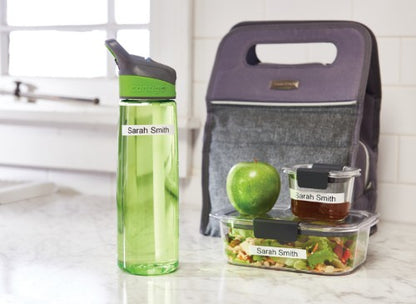 DYMO LetraTag ® 100H - Labelmaker