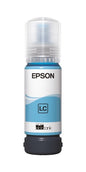 Epson C13T09B540/107 Ink cartridge light cyan, 7.2K pages 70ml for Epson ET-18100