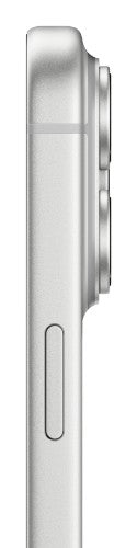 Apple iPhone 17 Pro 512GB Silver
