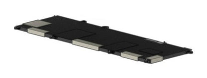 HP L52581-005 laptop spare part Battery