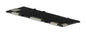 HP L52581-005 laptop spare part Battery