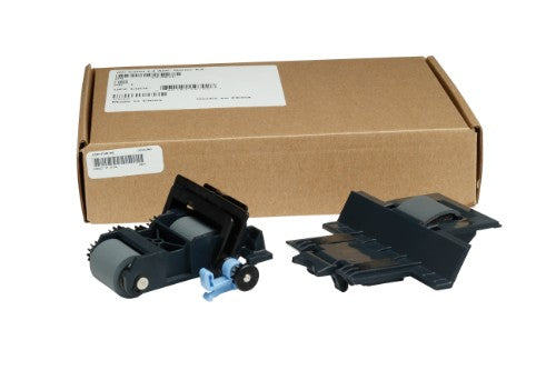 HP Color LaserJet CE487C ADF Roller Kit