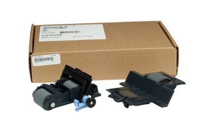 HP Color LaserJet CE487C ADF Roller Kit