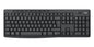Logitech MK370 Combo for Business