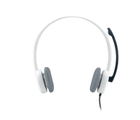 Logitech H150 Stereo Headset