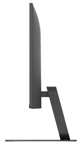 LG Monitor 24U411A-B