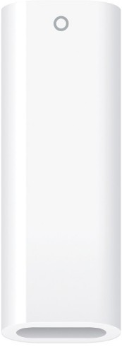 Apple USB-C to Pencil Adapter White 1 pc(s)