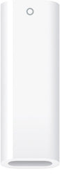 Apple USB-C to Pencil Adapter White 1 pc(s)