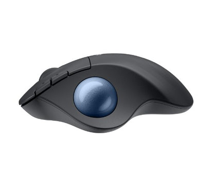 Logitech ERGO M575 for Business