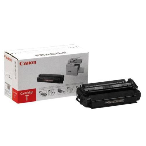 Canon 9435B002/737 Toner cartridge, 2.4K pages ISO/IEC 19752 for Canon LBP-151