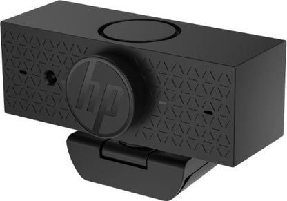 HP 620 FHD Webcam