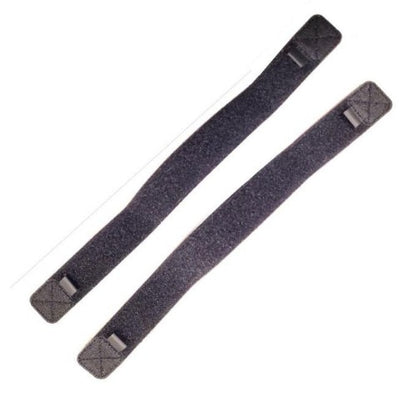 Zebra SG-WT5X6-WSTVL-01 barcode reader accessory Hand strap