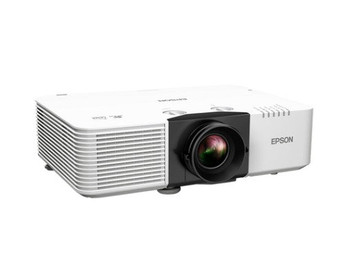 Epson EB-L790U Standard throw projector 7300 ANSI lumens 3LCD WUXGA (1920x1200) White