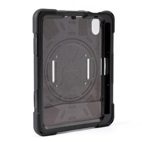 Techair TAXIPM068 iPad mini 8.3” 7th Gen Rugged Case