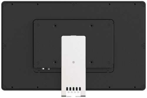 iiyama ProLite TF1615MC-B1 computer monitor 39.6 cm (15.6") 1920 x 1080 pixels Full HD Touchscreen Black