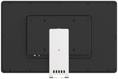 iiyama ProLite TF1615MC-B1 computer monitor 39.6 cm (15.6") 1920 x 1080 pixels Full HD Touchscreen Black