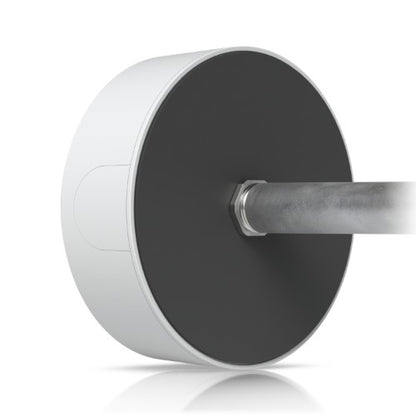 Ubiquiti UACC-AI-360-JB-W security camera accessory Junction box