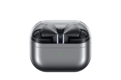 Samsung Galaxy Buds3 Pro