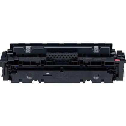 Canon 1252C004/046H Toner cartridge magenta high-capacity Project, 5K pages for Canon LBP-653