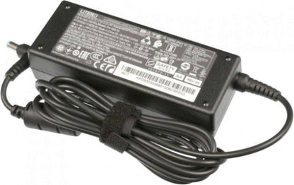 Acer AC Adapter 90W power adapter/inverter Indoor Black