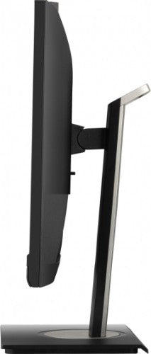 Viewsonic VG Series VG2756V-2K computer monitor 68.6 cm (27") 2560 x 1440 pixels Quad HD LED Black