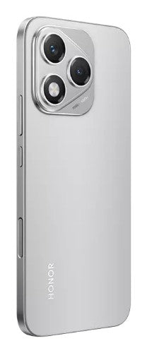 Honor 400 Lite 17 cm (6.7") Dual SIM MagicOS 9.0 5G USB Type-C 8 GB 256 GB 5230 mAh Grey