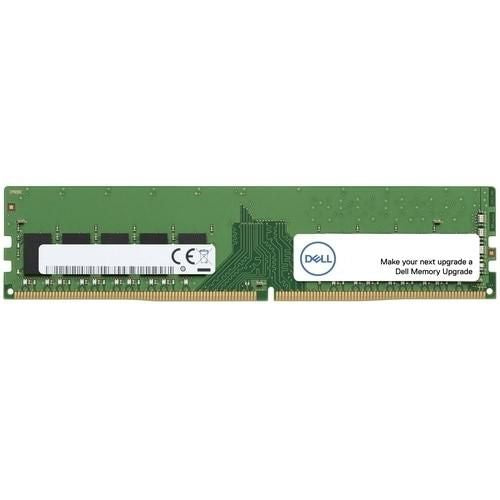 DELL A8711886-RFB memory module 8 GB 1 x 8 GB DDR4 2400 MHz ECC
