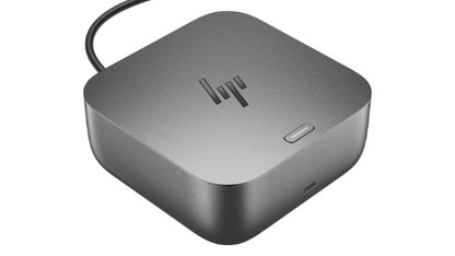 HP Thunderbolt 4 100W G6 Dock