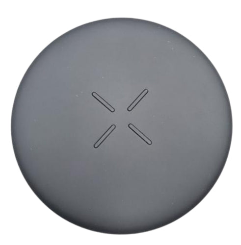 Zebra Qi Pad Charger Charging pad